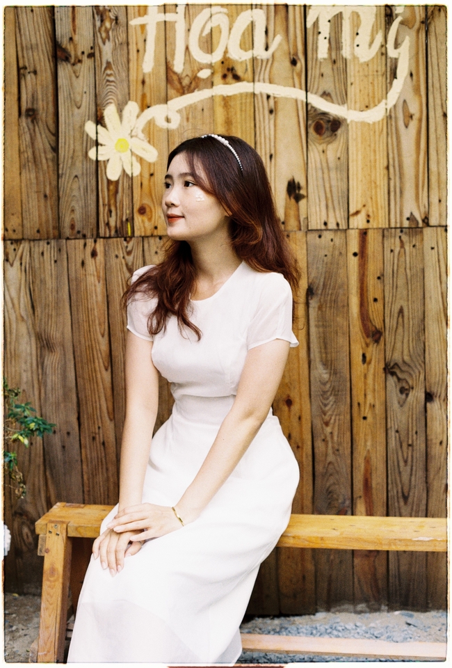 樱花谷热门5
