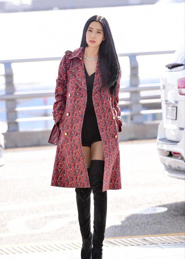 樱花谷热门1