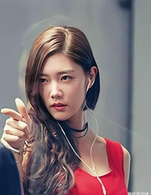 樱花谷直播app banner